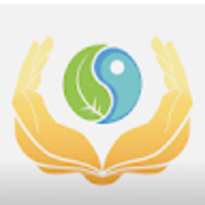 Meet your Posher, Kari